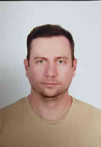 Profile-Photo